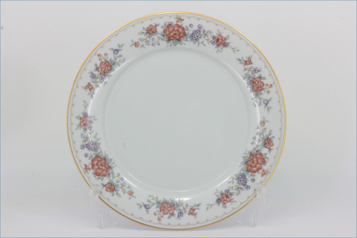 Noritake - Tremont - Dinner Plate 