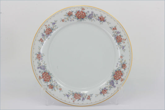 Noritake - Tremont - Dinner Plate 