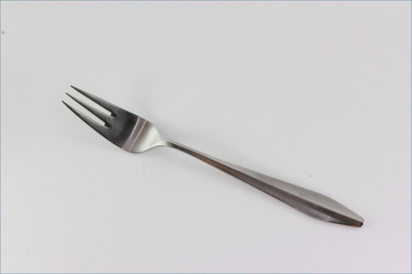 Norstaal - Inka - Dessert Fork