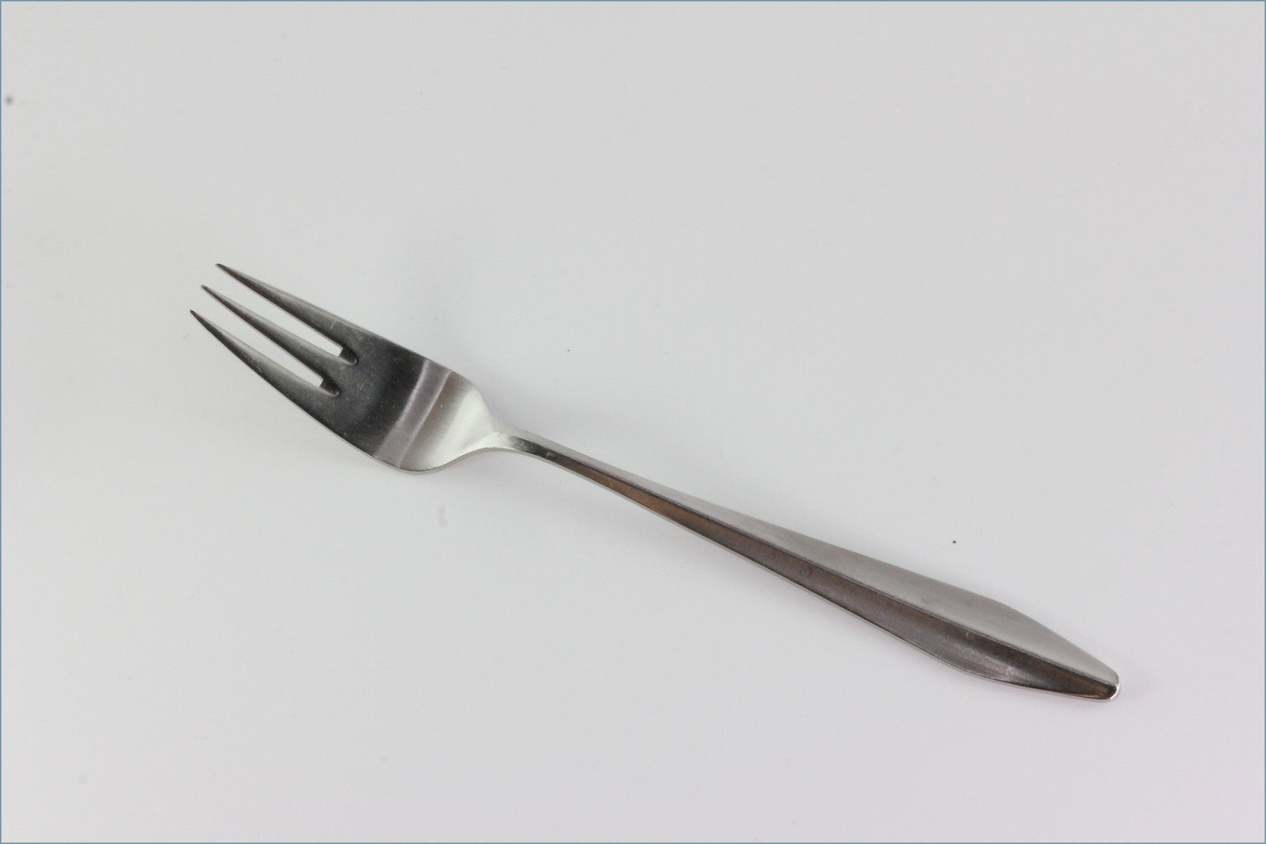 Norstaal - Inka - Dessert Fork