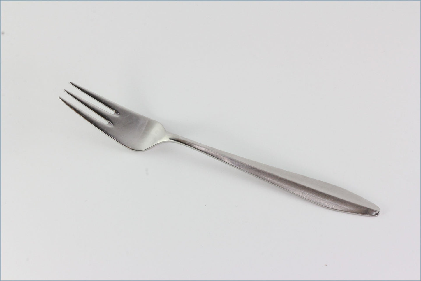 Norstaal - Inka - Dinner Fork