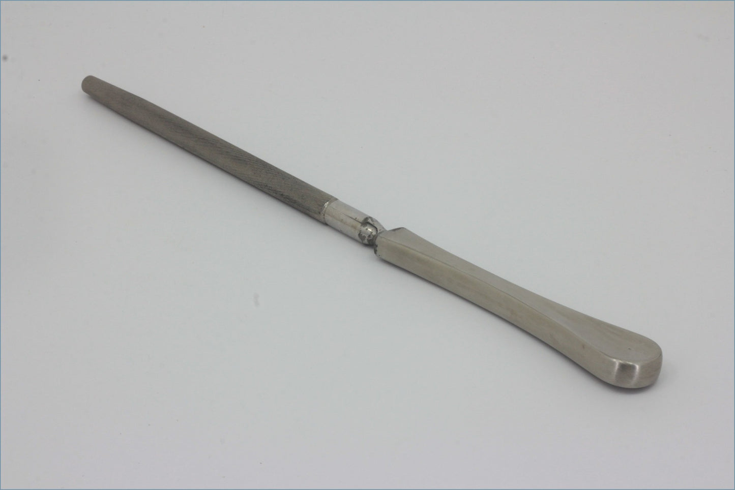 Old Hall - Alveston - Sharpening Steel