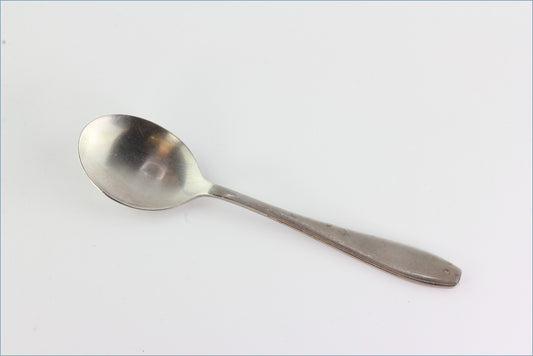 Old Hall - Campden - Fruit Spoon