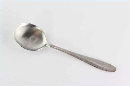 Old Hall - Campden - Soup Spoon