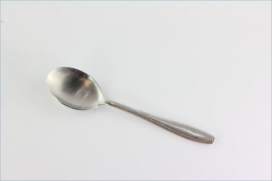 Old Hall - Campden - Tea Spoon