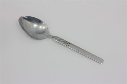 Oneida - Artistic - Tea Spoon 