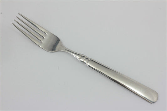 Oneida - Ascot (18/10) - Dinner Fork