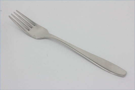 Oneida - Campden - Dessert Fork