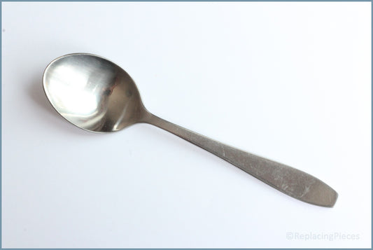 Old Hall - Campden - Dessert Spoon