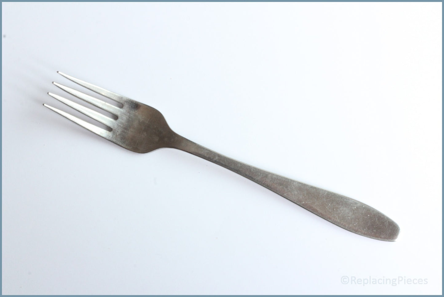 Old Hall - Campden - Dinner Fork