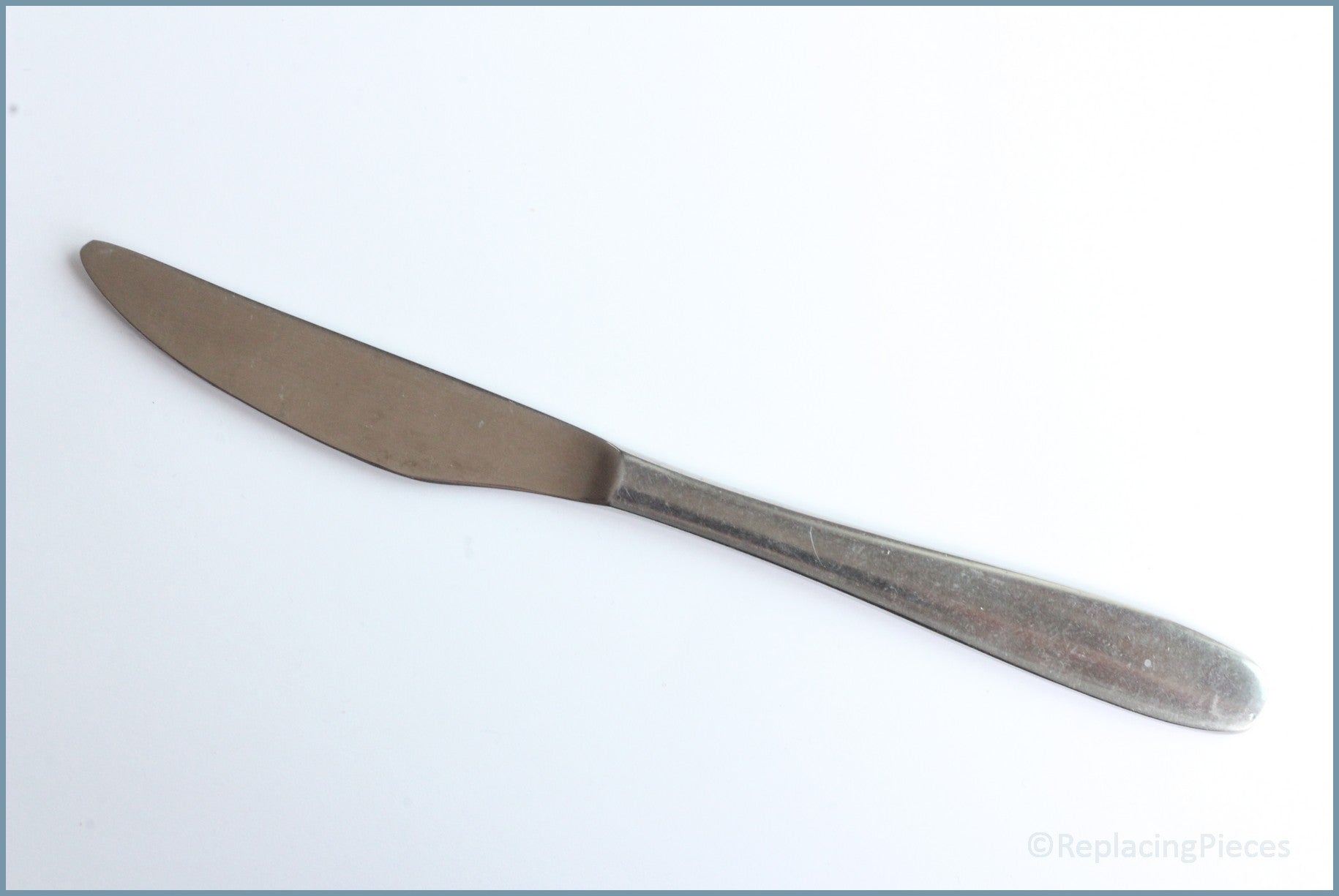 Old Hall - Campden - Dinner Knife