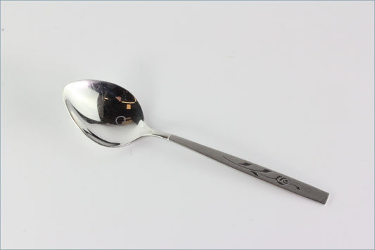 Oneida - Capistrano - Fruit Spoon