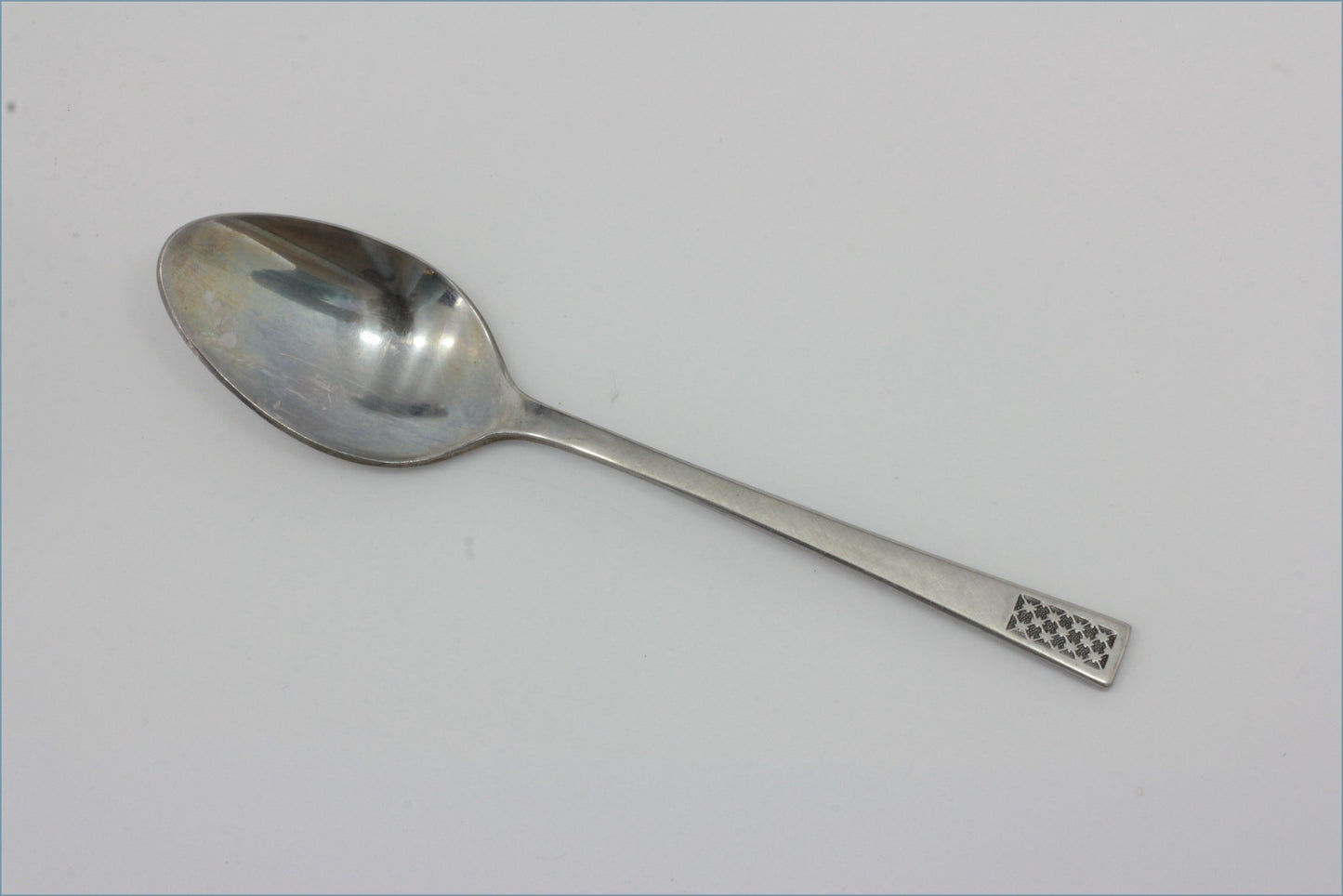 Oneida - Cherish - Coffee Spoon