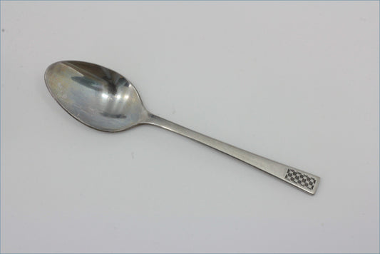 Oneida - Cherish - Coffee Spoon