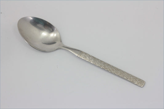 Oneida - Highland Wood - Dessert Spoon