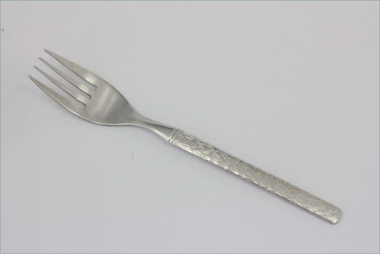 Oneida - Highland Wood - Dinner Fork