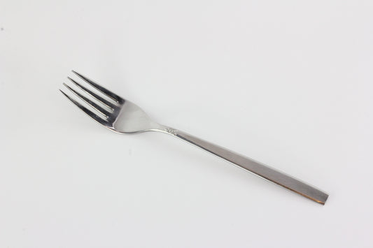 Oneida - Melissa - Dessert Fork