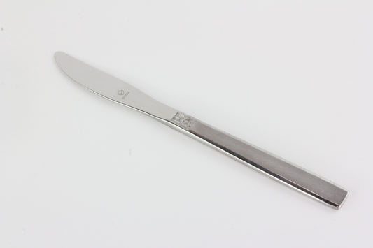 Oneida - Melissa - Dessert Knife