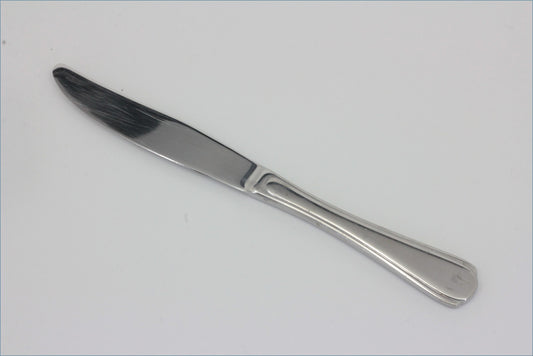 Oneida - Orion - Dessert Knife