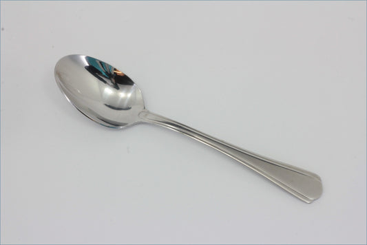 Oneida - Orion - Dessert Spoon