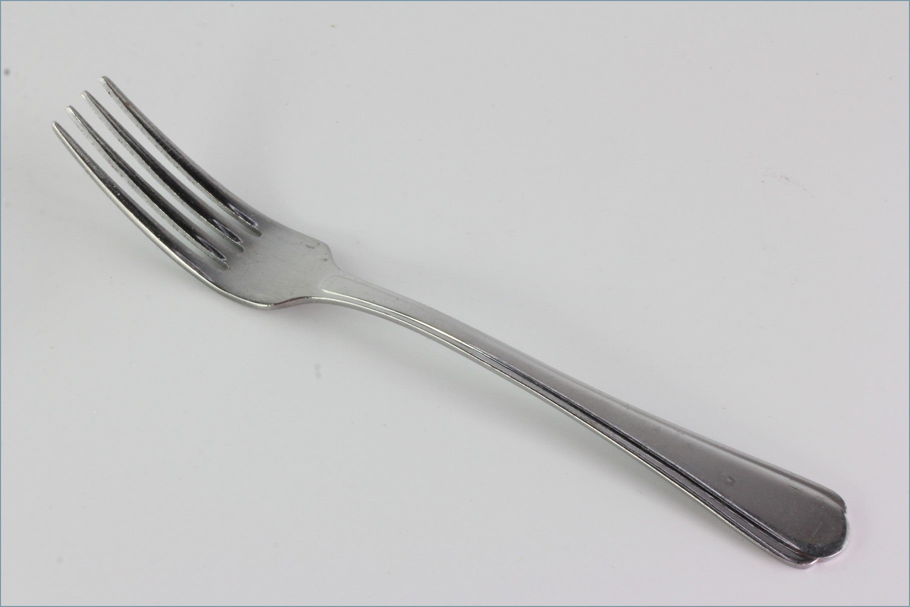 Oneida - Orion - Dinner Fork