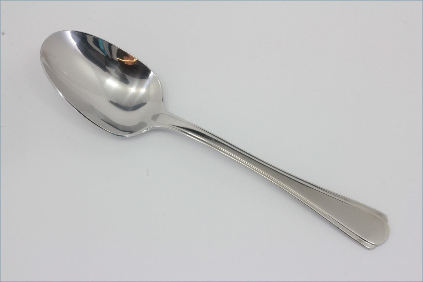 Oneida - Orion - Serving Spoon 