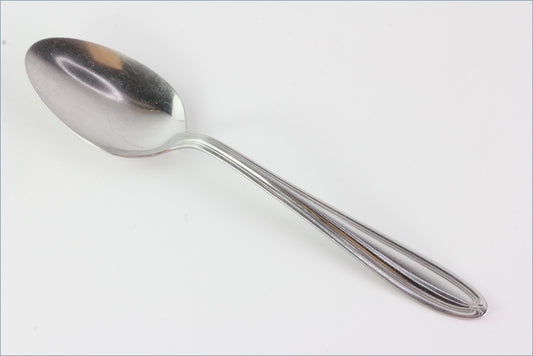 Oneida - Parade - Dessert Spoon