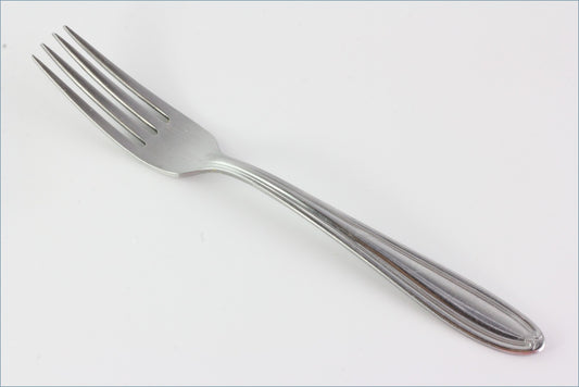Oneida - Parade - Dinner Fork