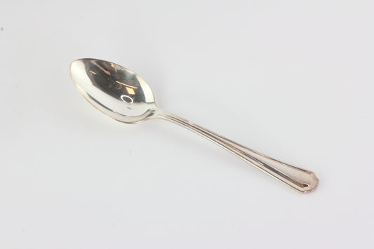 Oneida - Seneca (Community Plate) - Dessert Spoon