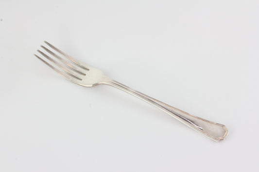 Oneida - Seneca (Community Plate) - 7 3/4" Dinner Fork