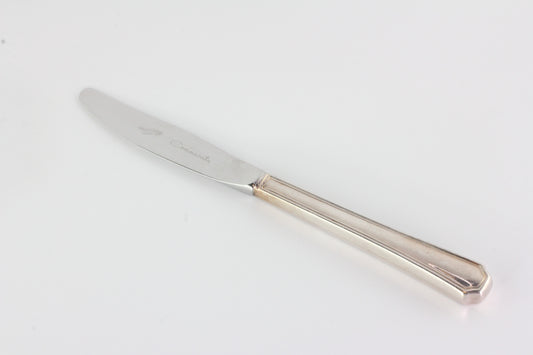 Oneida - Seneca (Community Plate) - 8 1/2" Dinner Knife