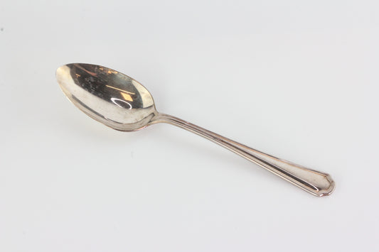 Oneida - Seneca (Community Plate) - Serving Spoon