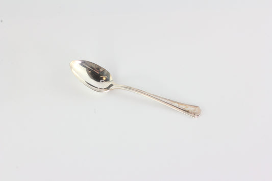 Oneida - Seneca (Community Plate) - Tea Spoon