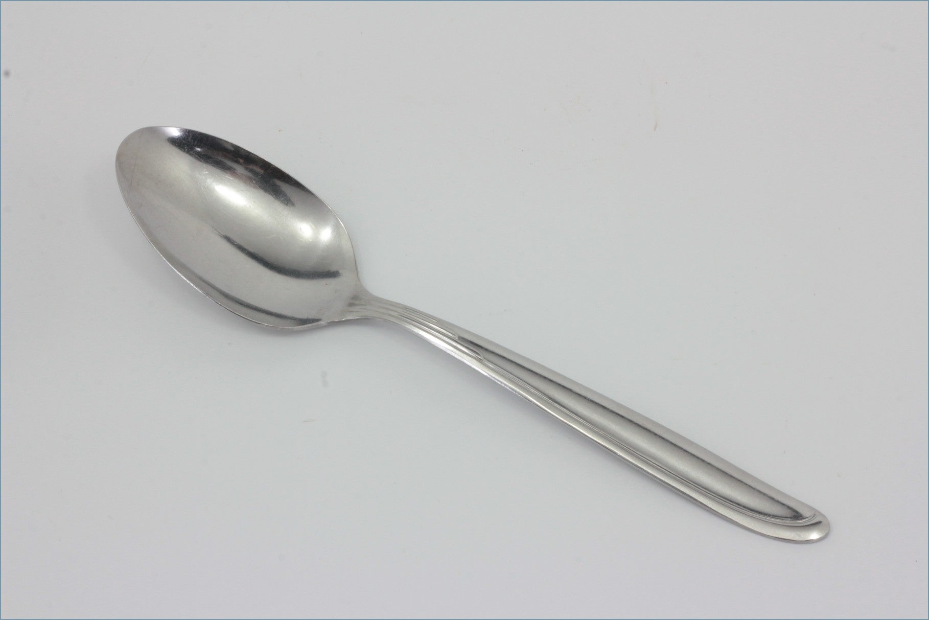 Oneida - Tribute - Dessert Spoon