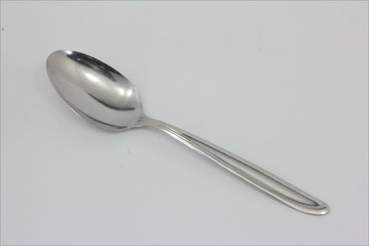 Oneida - Tribute - Dessert Spoon