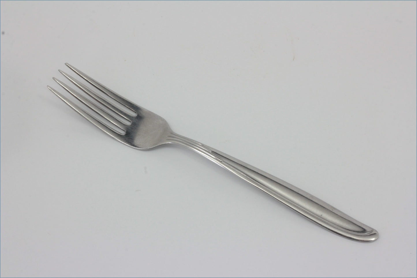 Oneida - Tribute - Dinner Fork