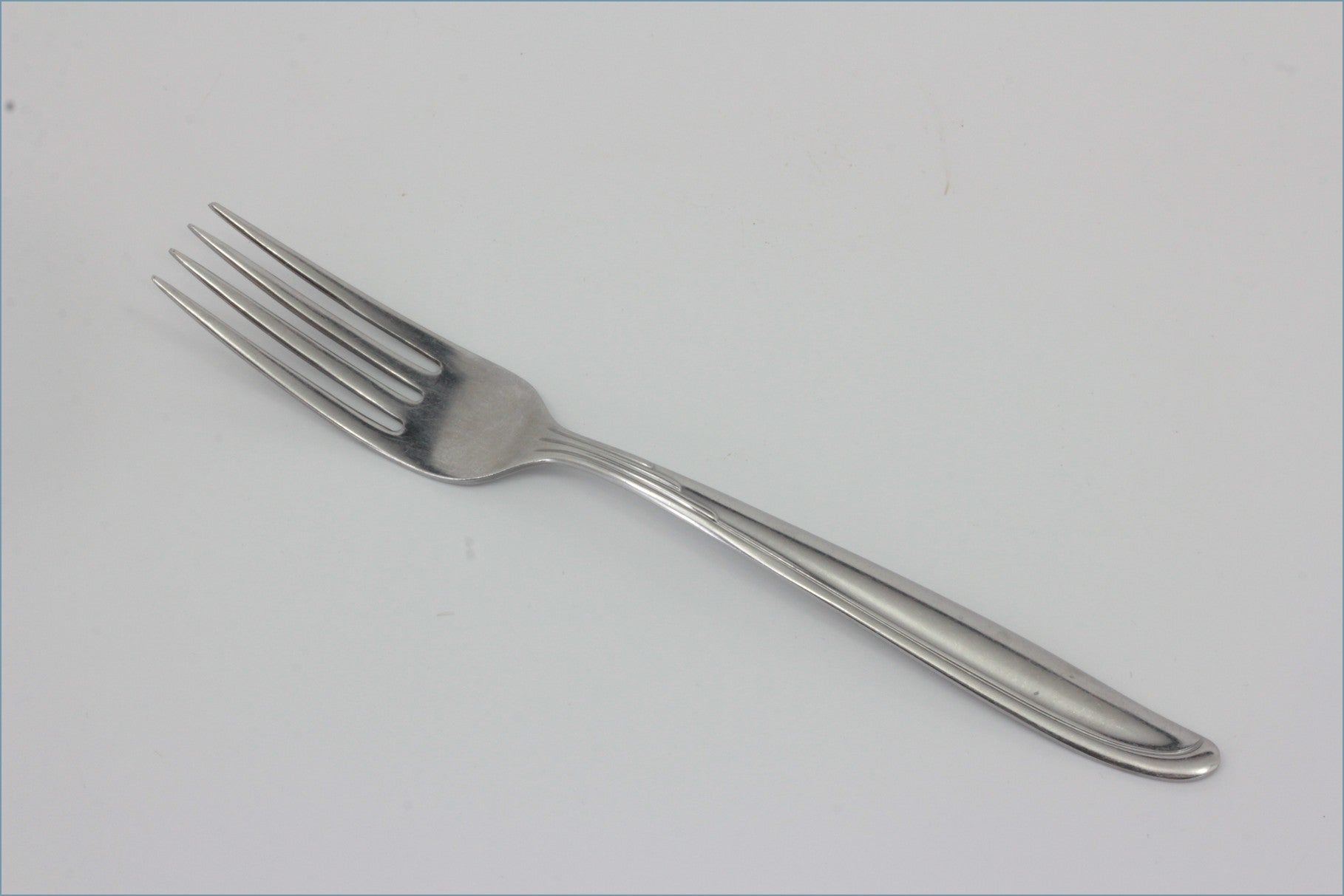 Oneida - Tribute - Dinner Fork