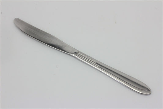 Oneida - Tribute - Dinner Knife 
