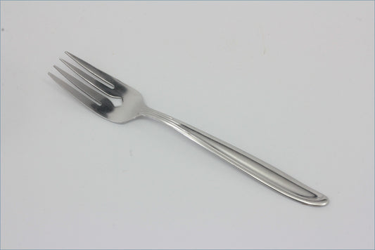 Oneida - Tribute - Fish Fork