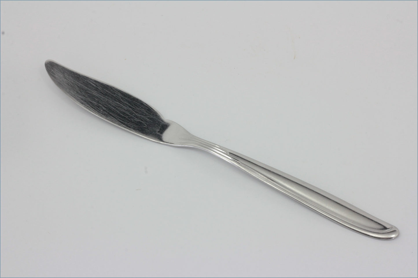 Oneida - Tribute - Fish Knife