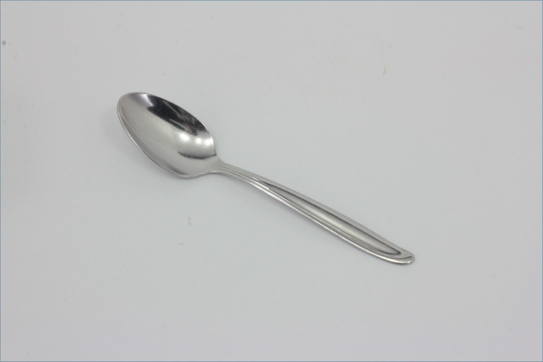Oneida - Tribute - Tea Spoon
