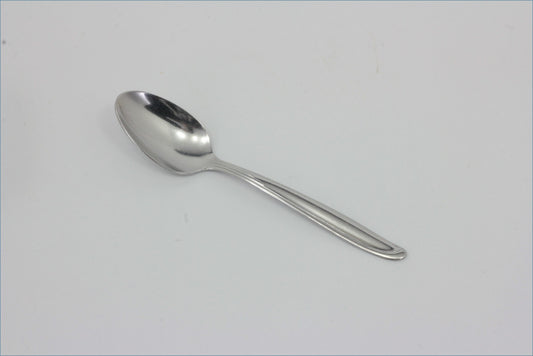 Oneida - Tribute - Tea Spoon