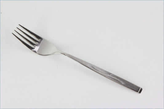 Oneida - Vanessa - Dessert Fork