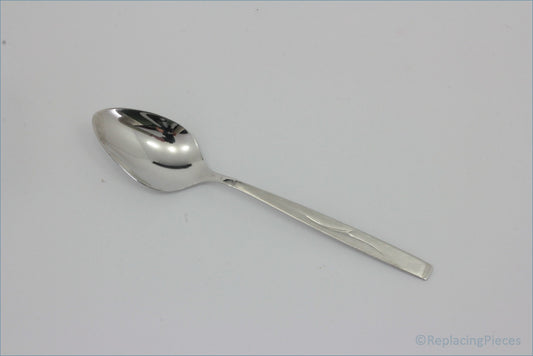 Oneida - Vanessa - Tea Spoon