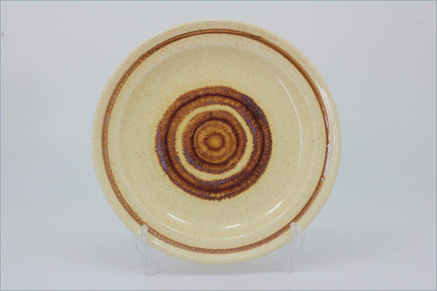 Palissy - Crofter - 6 3/4" Side Plate