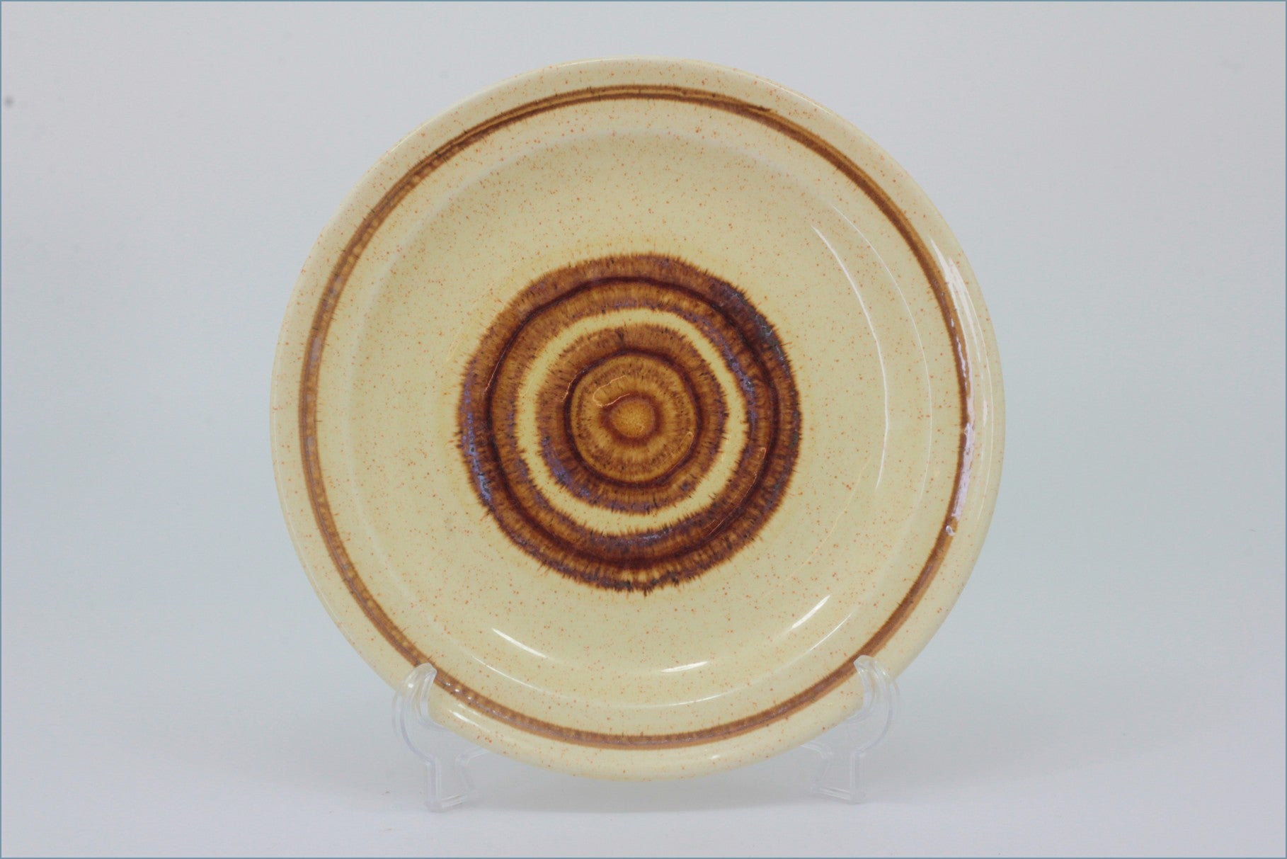 Palissy - Crofter - 6 3/4" Side Plate