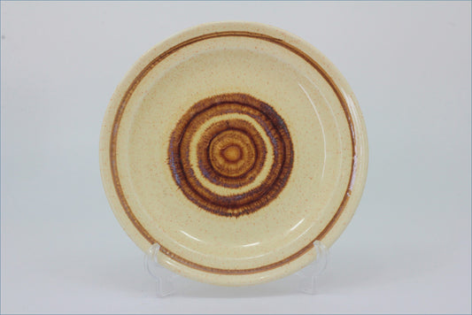Palissy - Crofter - 6 3/4" Side Plate