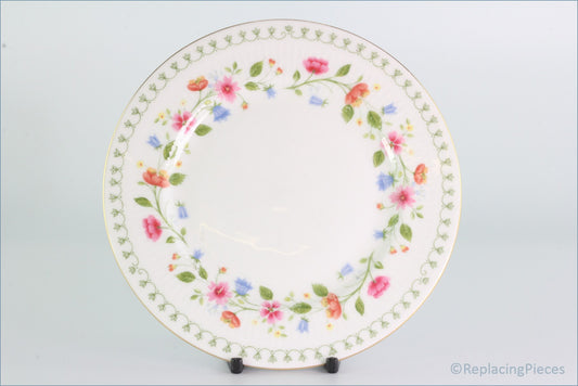 Paragon - Anastasia - 6 1/4" Side Plate