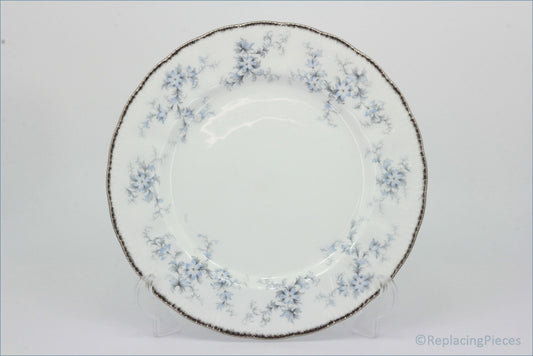 Paragon - Brides Choice - Dinner Plate
