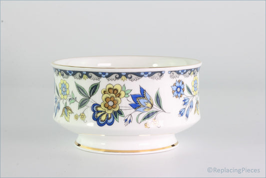 Paragon - Comtessa - Sugar Bowl